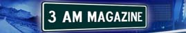 3am Magazine