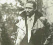 smoky robinson