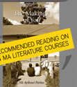 The Makings of You