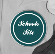 Nii's site for schools - students and teachers of creative writing