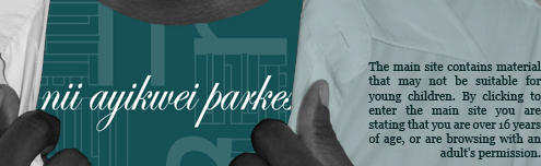 enter Nii's main site